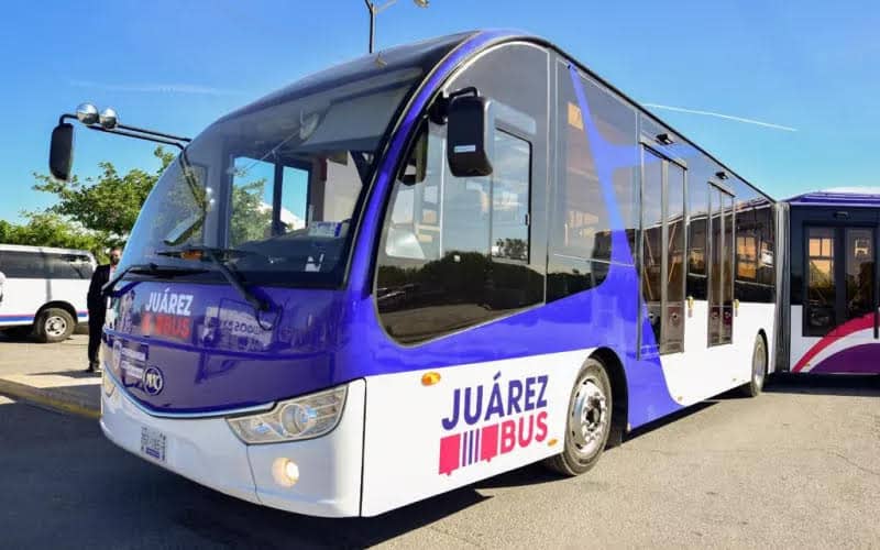 juarezbus