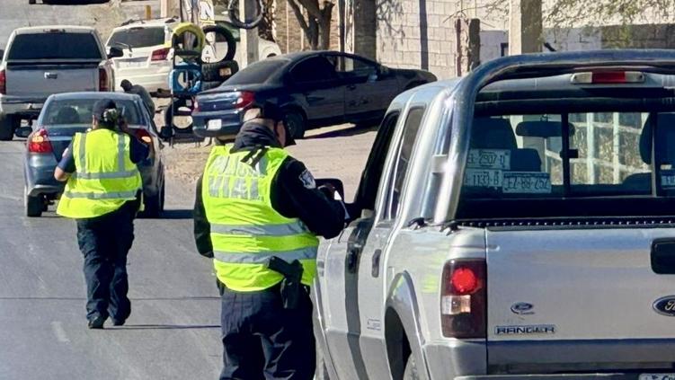 principal_6be8b90b-7574-4e98-abe7-58a9b95df56d