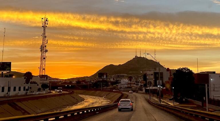 principal_amanecer22junio