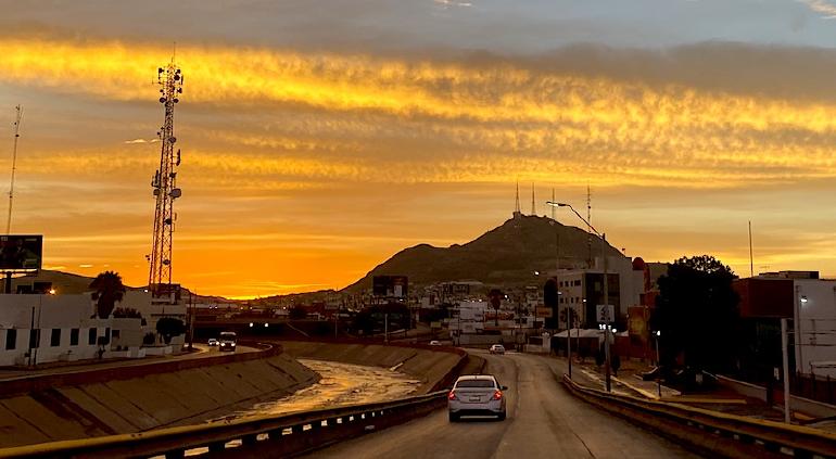 principal_amanecer22junio