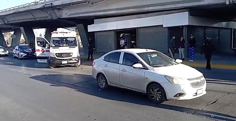 principal_atropelloabuelitajuanescutia