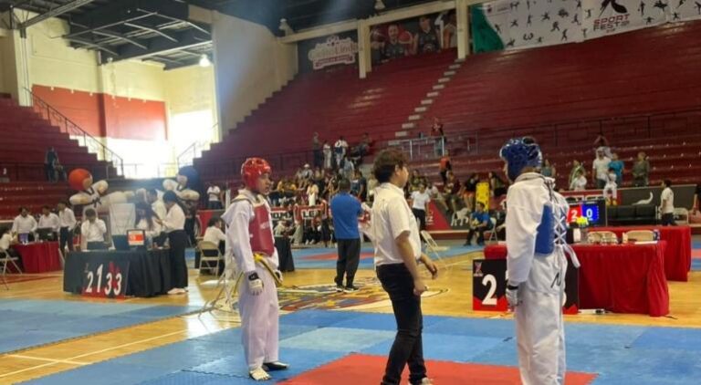 principal_descarga-14