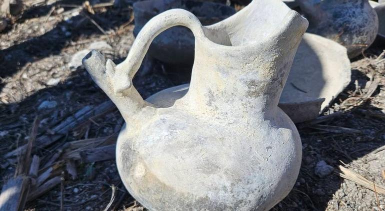 principal_descarga-19