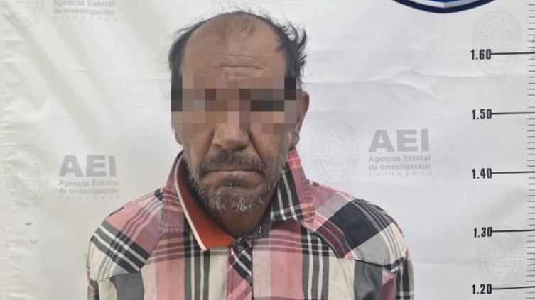 principal_detenido-parral