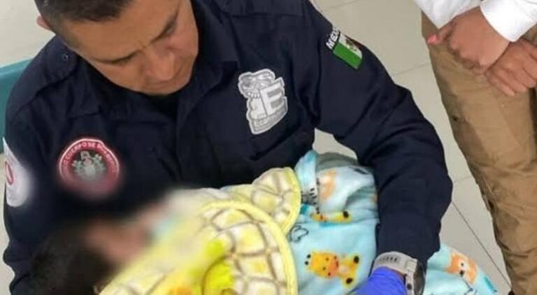 principal_ecatepec-bebe