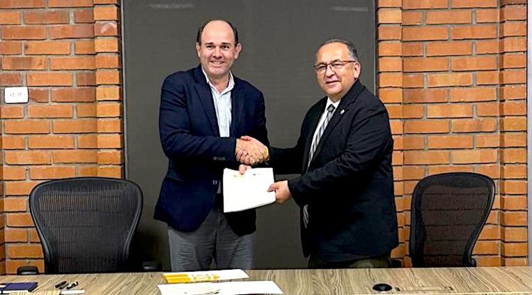 principal_firmaconveniouachunab