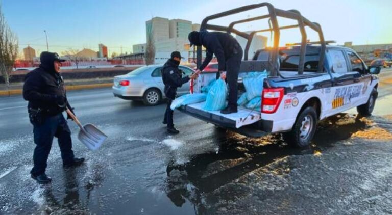 principal_hielo-negro