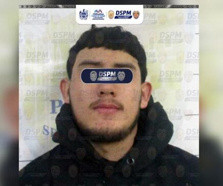 principal_inshot_20260103_121517994