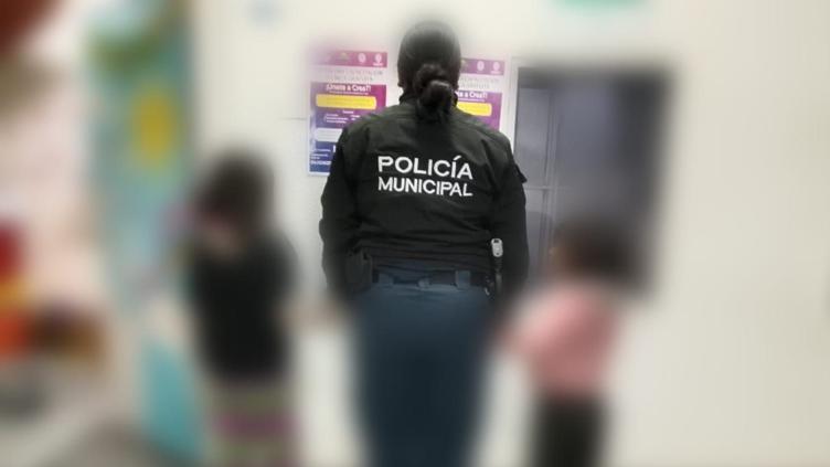 principal_ninas-cuauhtemoc-tiempo