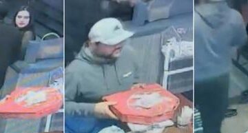 principal_photo-output (4)