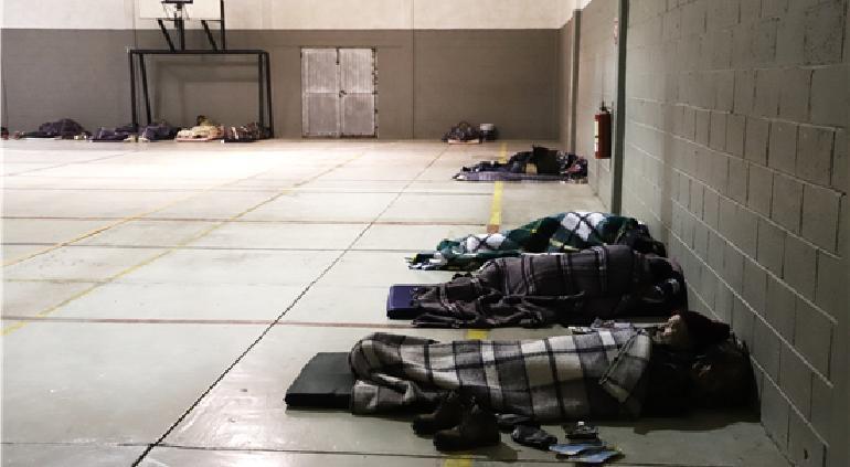 principal_principal_principal_principal_refugios