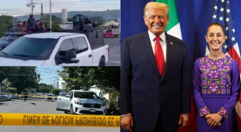 principal_trump-mexico-venezuela-arresto-maduro