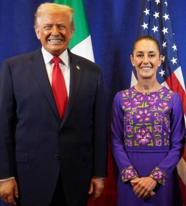 principal_trump-mexico-venezuela-arresto-maduro