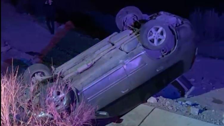 principal_volcadura-tiempo-7