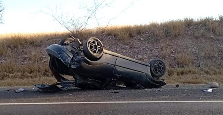 principal_volcaduracarreterajuarez