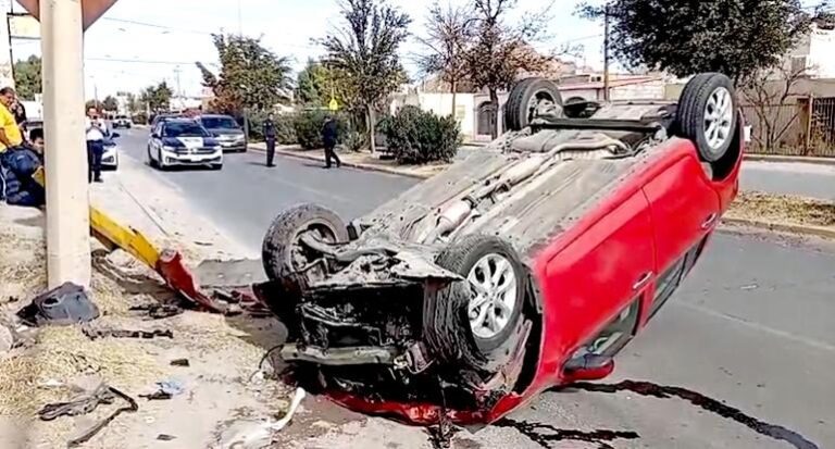 principal_volcaduracolegiomilitar4enero