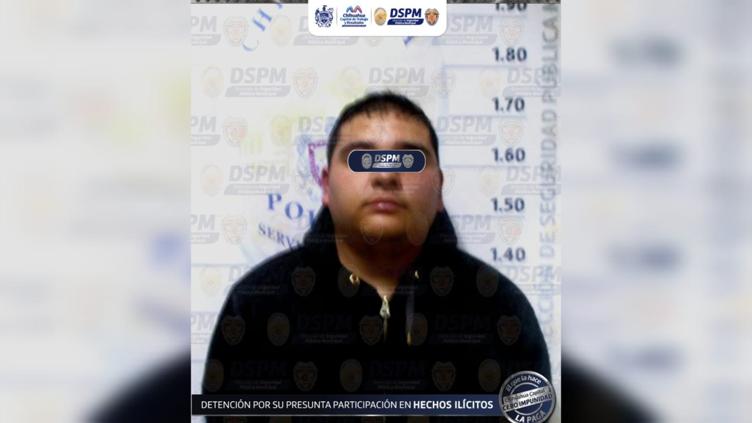 principal_whatsapp-image-2026-01-10-at-113725