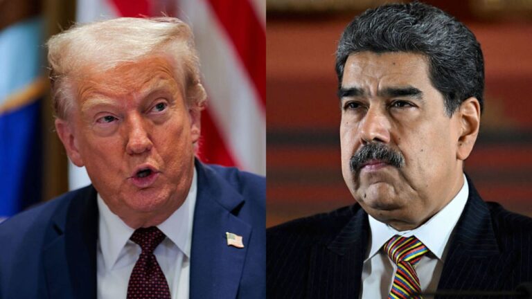 trump-maduro-eeuu-venezuela