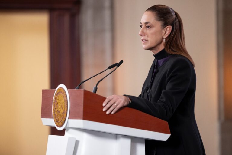 003c28dd-a379-473a-b6f6-840fe9084f77