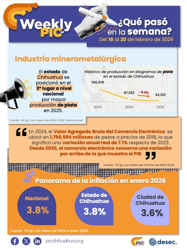 00b37c35-9467-474c-bb01-508f6ea35cc3