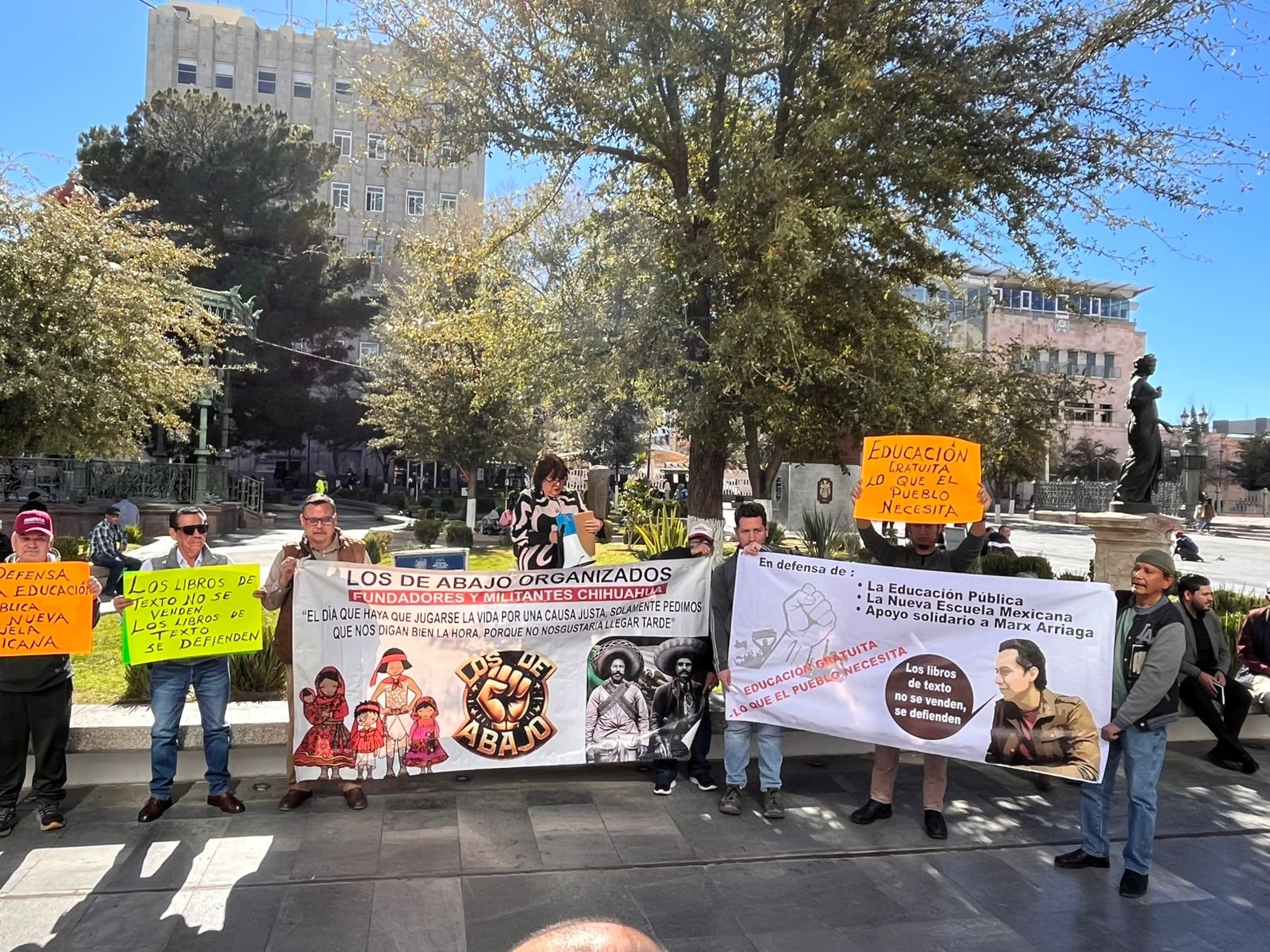 0141d979-3702-4d8d-bc9e-52cbdd886c38