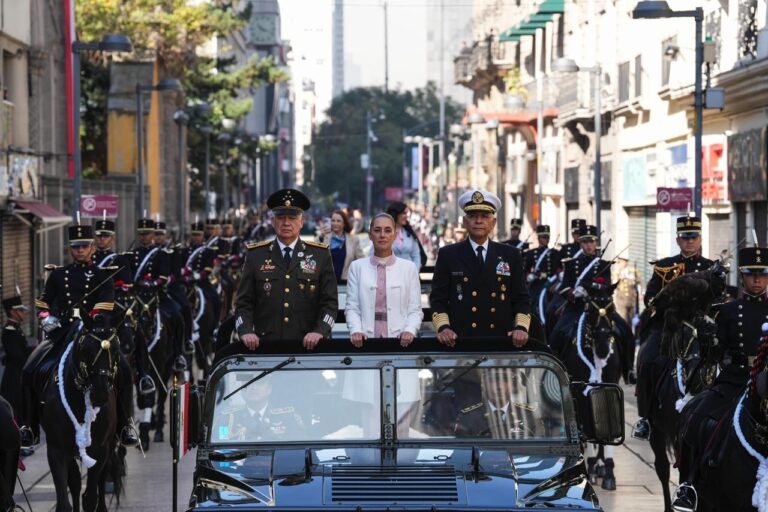 014309dc-09b9-4822-a3dc-4934e58b2e0a