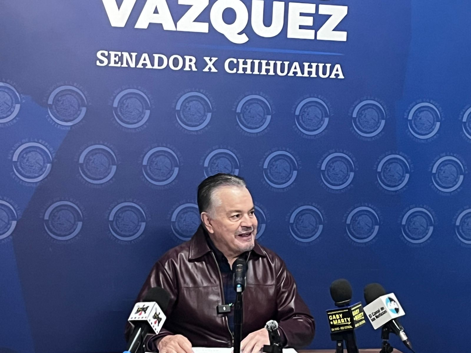 0144d5cf-a89a-4c78-99ba-39836d835254