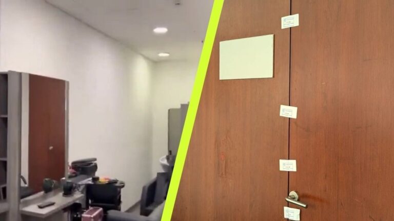 015892ef-3325-44fa-b981-92053b05fb0d