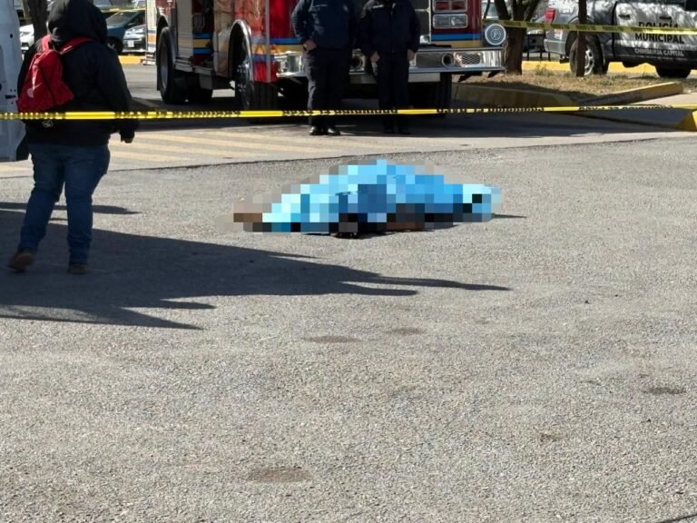 036e4c4f-6feb-4434-81a8-a82c15464c79