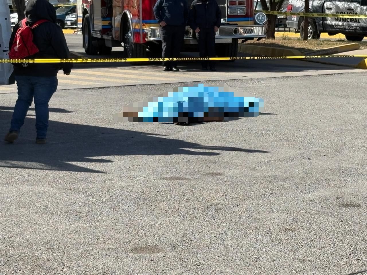 036e4c4f-6feb-4434-81a8-a82c15464c79