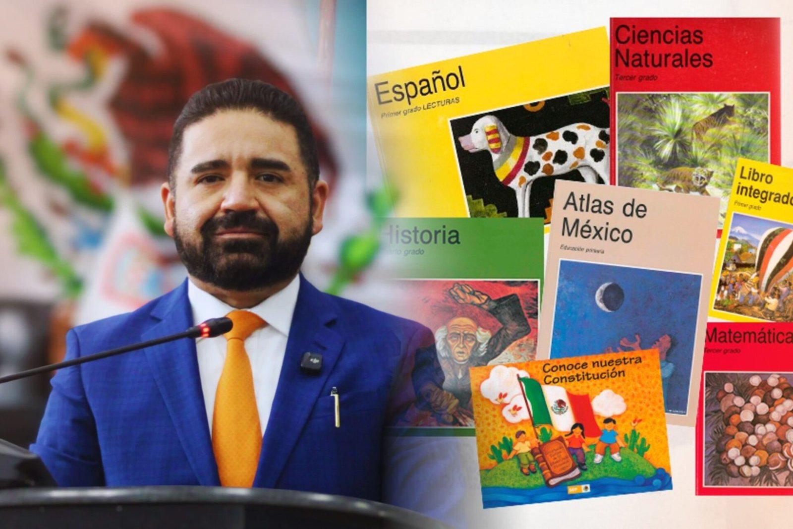 0427f850-b95e-49fb-ac6b-f4e6411dc0e8