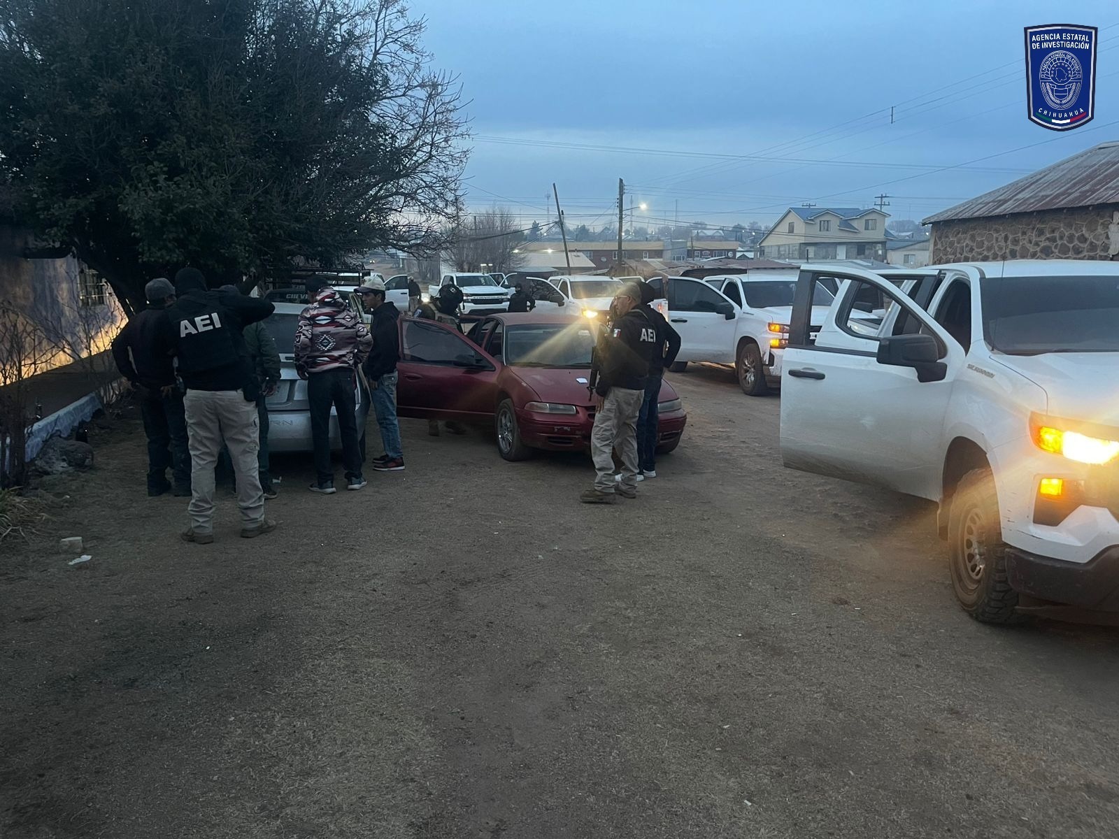 0525b1ba-f614-45af-bc2a-dd0cbec4a4a9