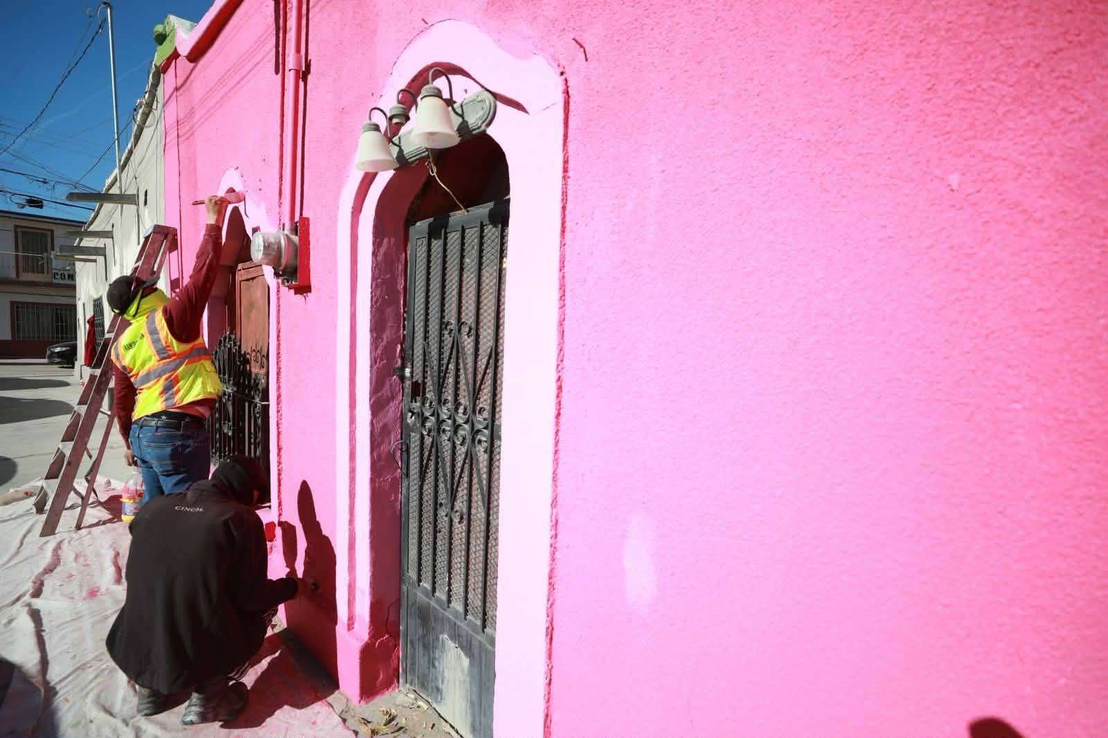 058b1889-f8f5-4aa7-8d94-26392bccf479