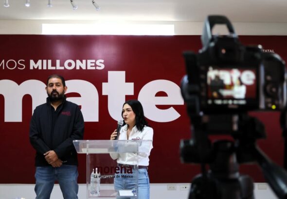 05c906d0-2a46-4c34-bf53-1fb0ceea46ec