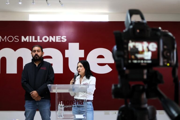 05c906d0-2a46-4c34-bf53-1fb0ceea46ec