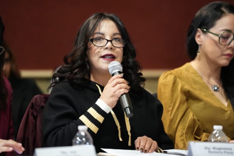 06379877-adee-4f4e-b6ff-d3e1cbdef33c