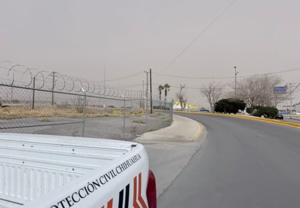 07150492-871a-476a-a9b7-e7afde202739