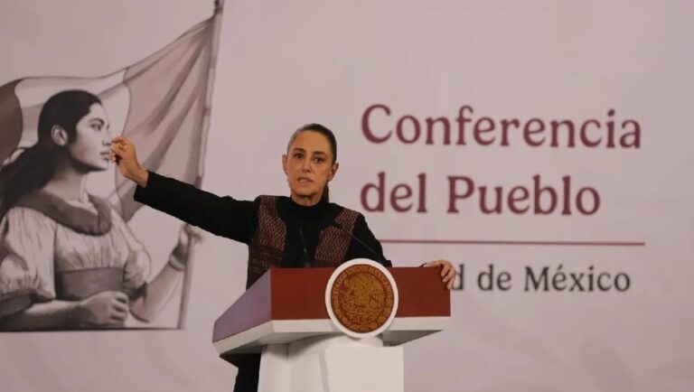 085e8d80-f3e8-4b22-8c34-9a3474fa4637