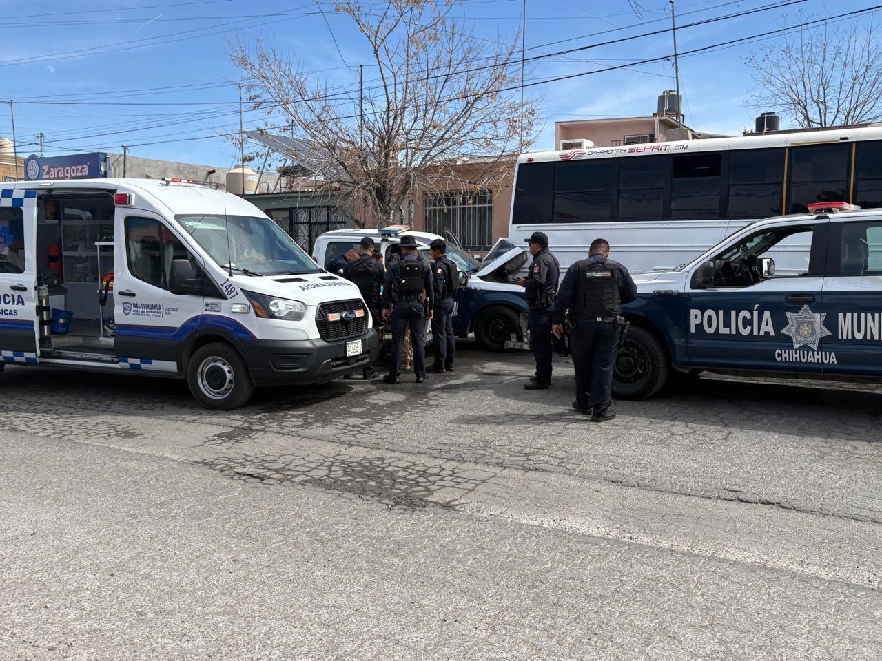 094bd5da-c86a-4b7e-be9f-e6ea18ad1a46