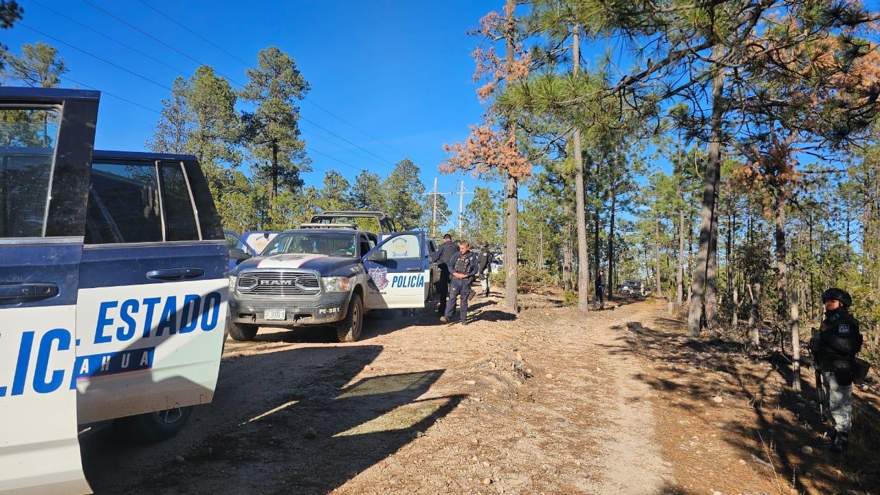 09908233-8c59-4daf-a222-8b8a38a5e0b6