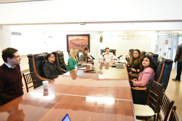 0ce4c246-c8f1-4599-9ac2-ddf4a07c6115