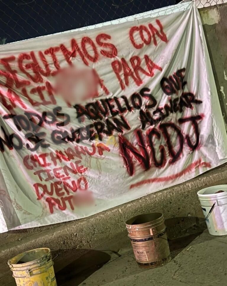 0d36f152-6d97-4327-8950-4a5f338fc3d6