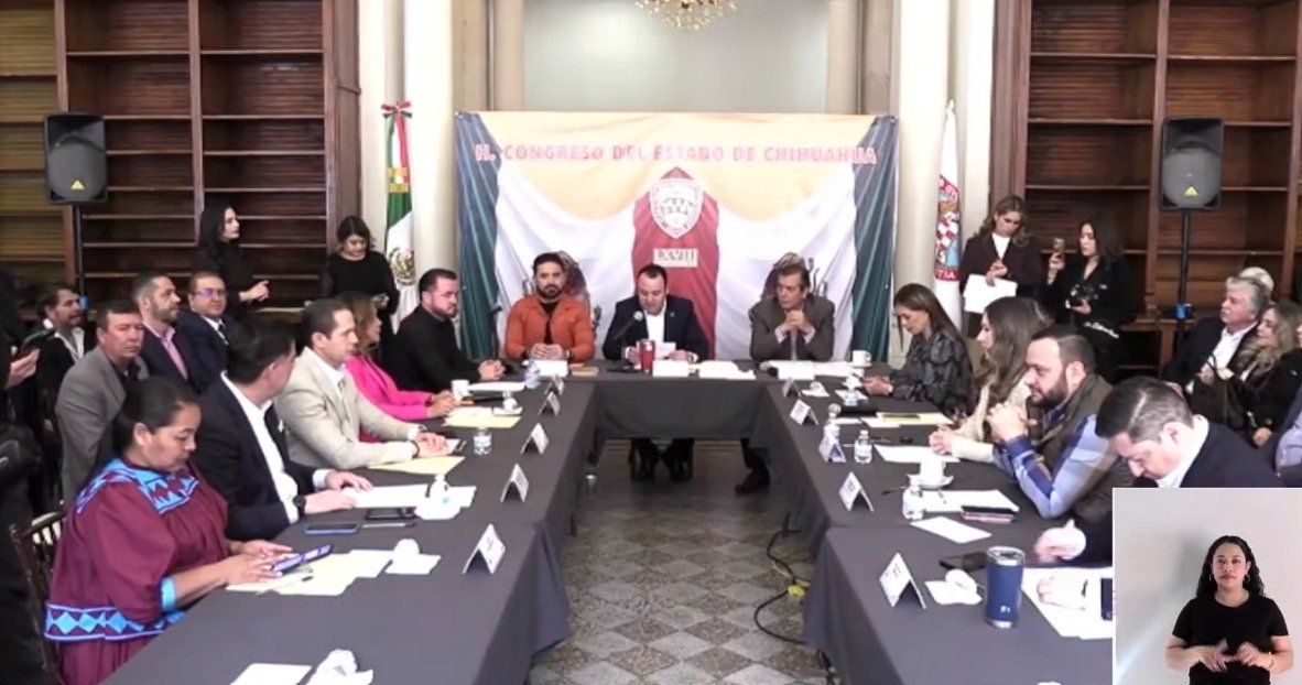 0e94f21e-4b9d-4d7b-b5b7-b4048dd7e79e