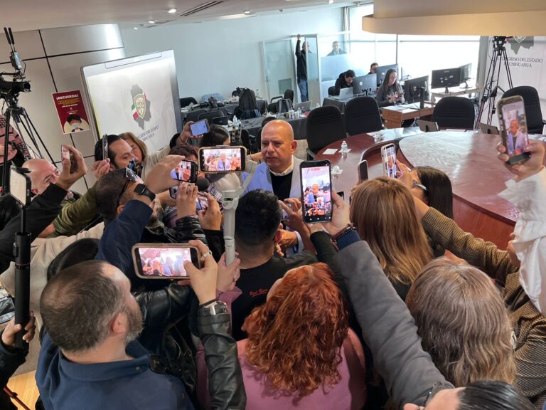 0ee61800-12b4-41ad-a651-e75d621b11c9