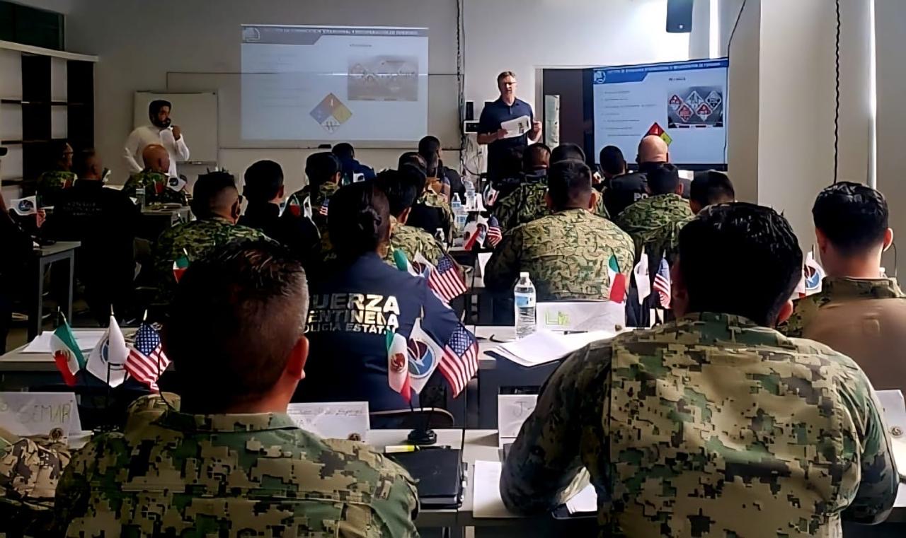 0f61ff78-70cf-4241-9e71-fb11c46a7953