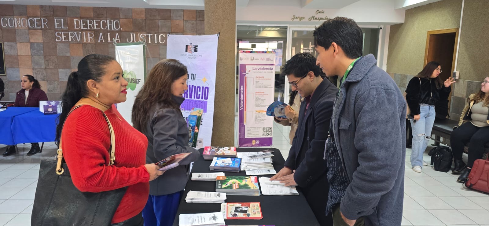 0f95d454-634c-43db-88a6-ee216f49a833