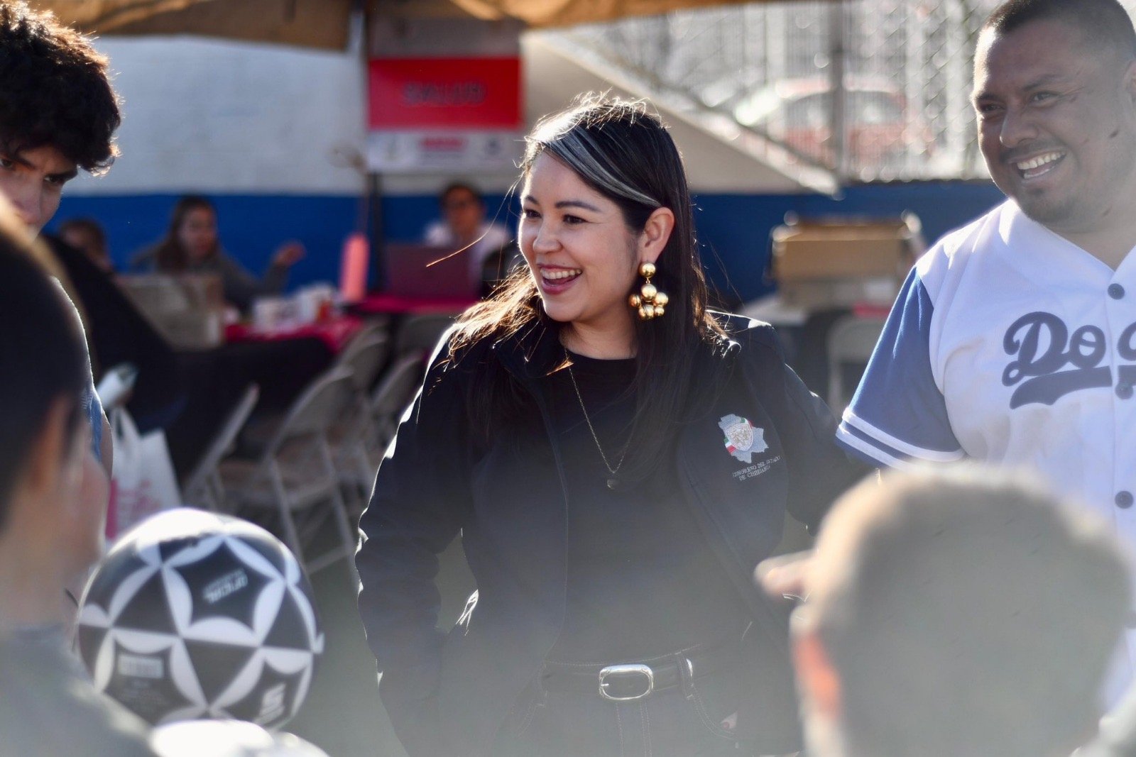 10739427-cd9f-4365-bdbb-967d9c8664e9