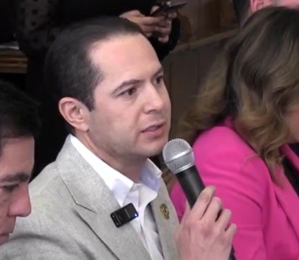 11096b7a-76e3-4858-9893-0bade3e1986f