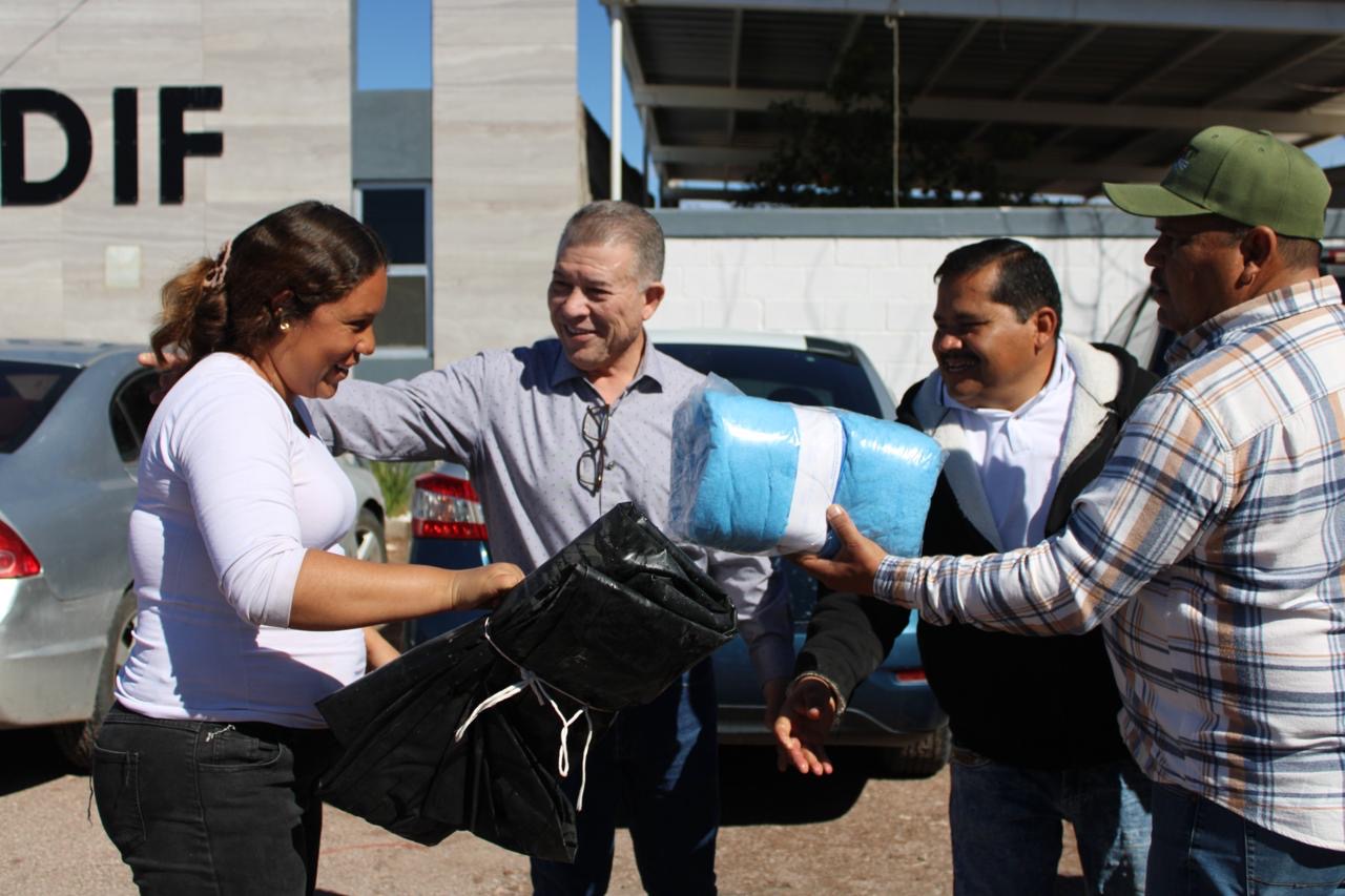 125aa1b2-8480-4517-a1a7-143a6c1a49fc