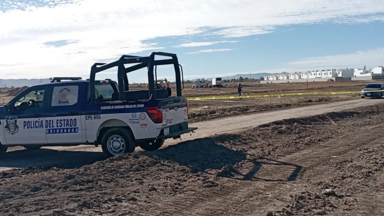 1266c8fa-1c04-49b2-88c1-e33baed23a39